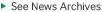 news archives