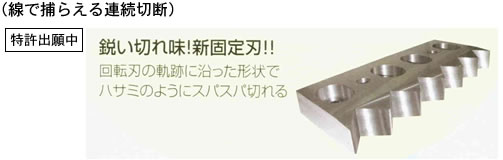 マルチロータPRO CLC Design