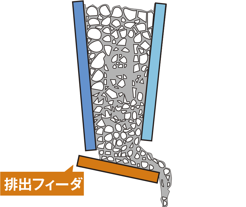 デモルタ