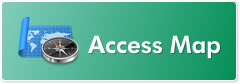 Access