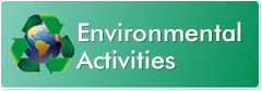 Environmental Activities