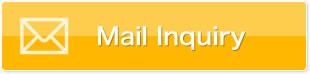 mailform