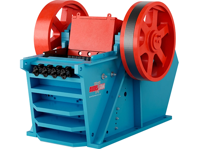 オーディスジョー