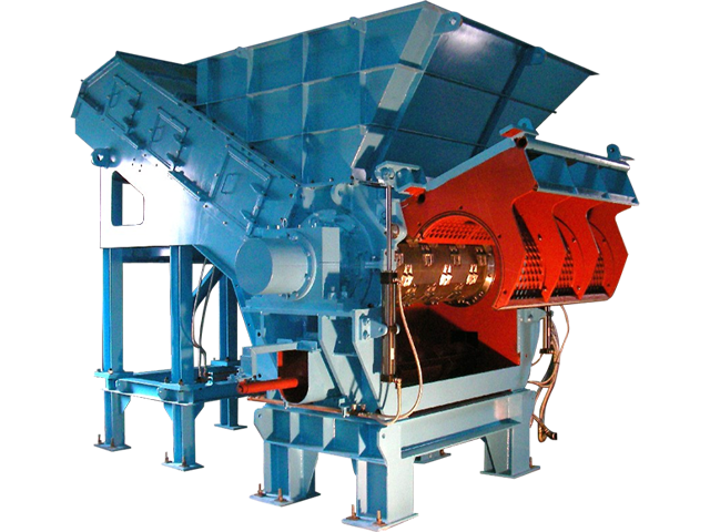 マルチロータPRO