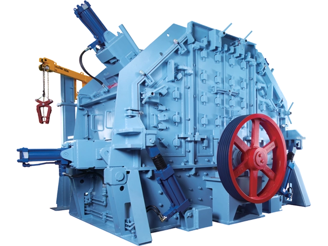 レグゼインペラーR