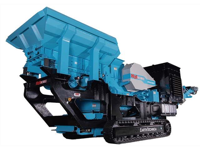 レグゼモバイル