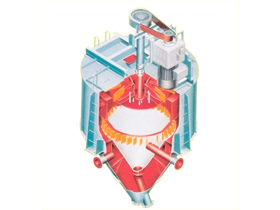 エアセパレータ