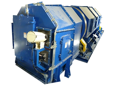 エアトロンメル