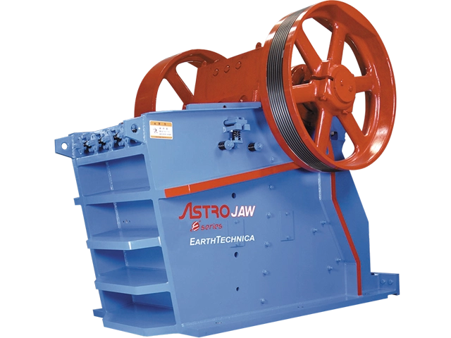 アストロジョーE