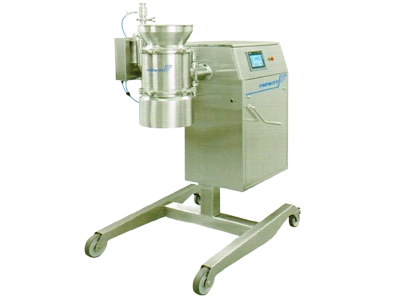 コニビット（CW)