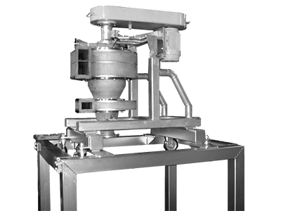 ファインセクターθ