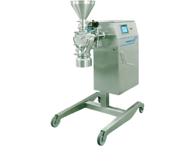 ハンマビット（HW）