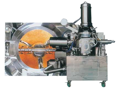 ハイフレックスグラル