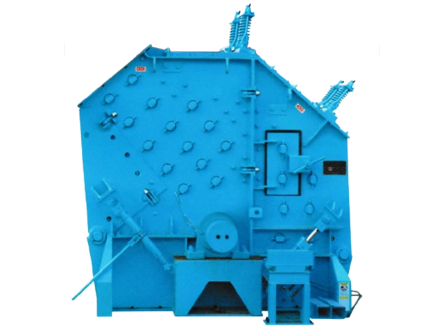 ハイゼットインペラー