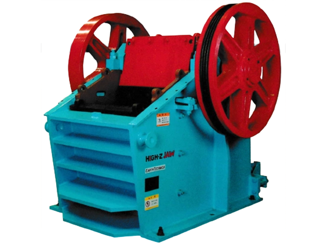 ハイゼットジョー