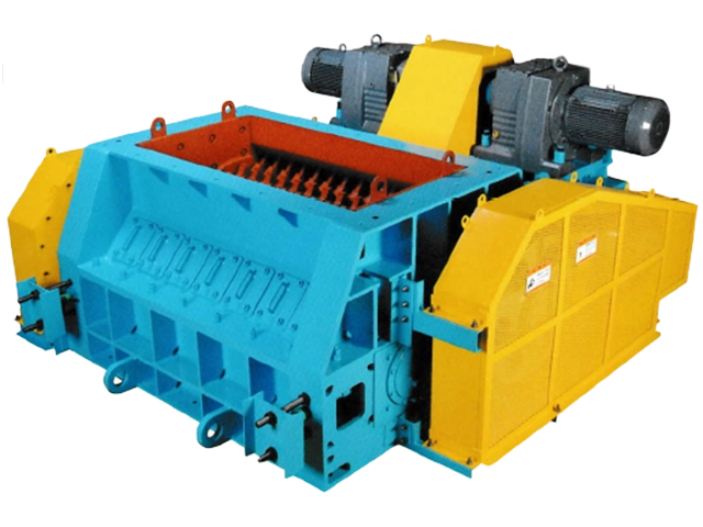 ハイゼットロール