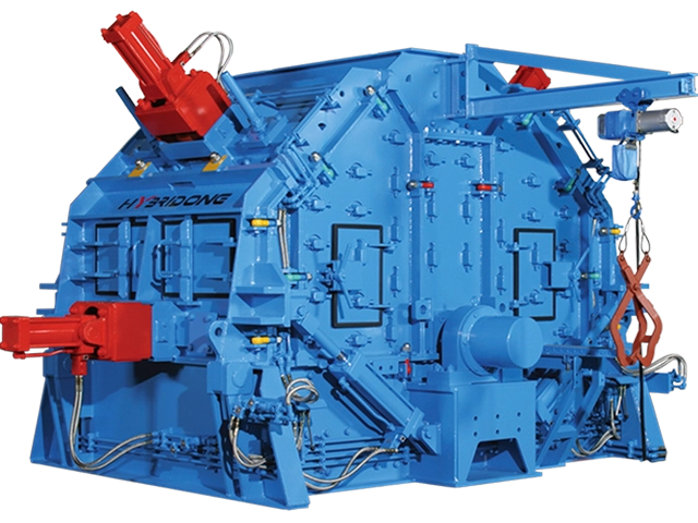 ハイブリッドワン