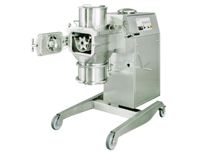 オシュロビット（OW)