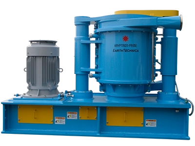 クリプトロン　プライム