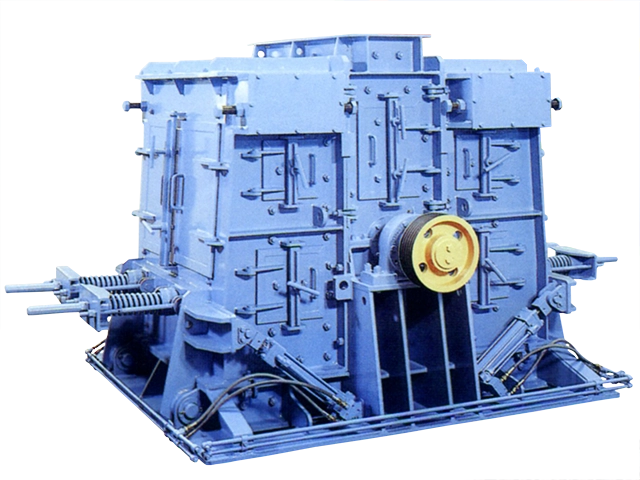 スーパーサンダー