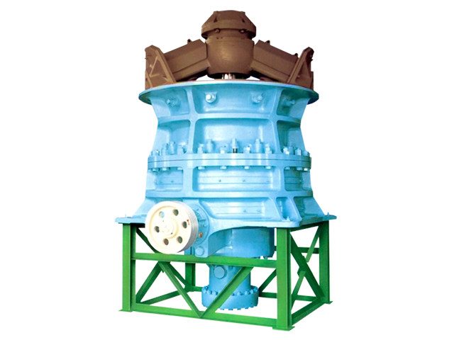 スーパーコース/ウルトラコース