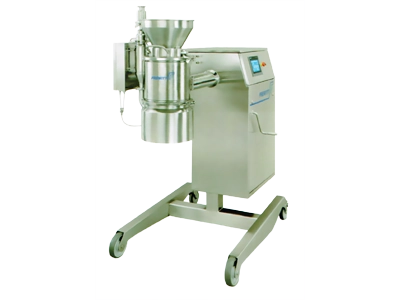 ターボビット（TW）