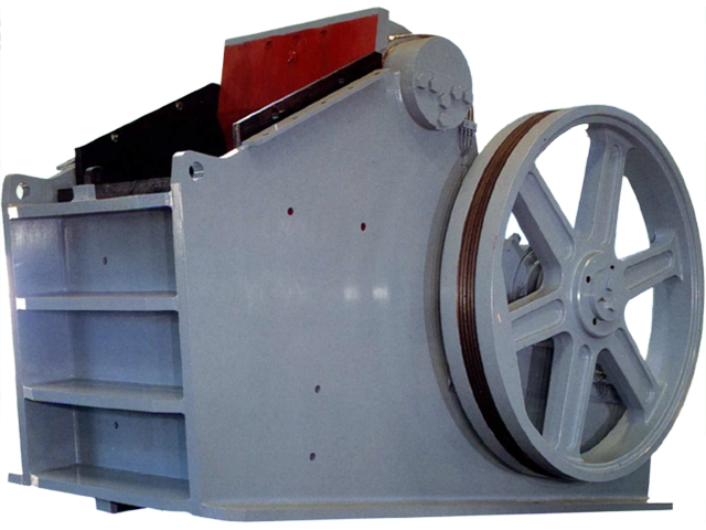 ウルトラジョー