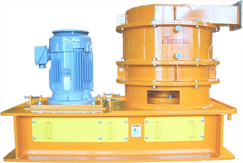 クリプトロン　ゼプロス